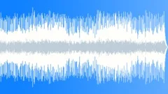 Signature VirtueStock Music