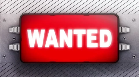 Signboard Stock Footage 57869735