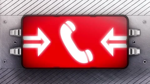 Signboard Video stock 57878206