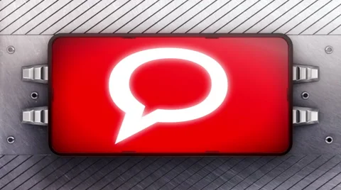 Signboard Stock Footage 57881031