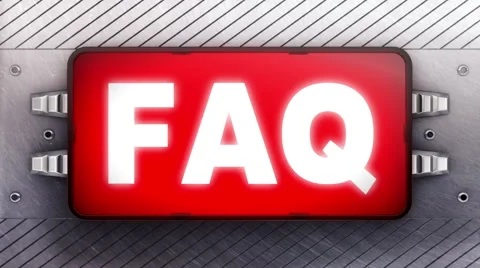 Signboard 스톡 동영상 57907166