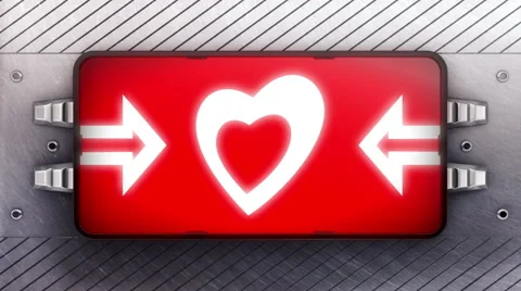 Signboard Video stock 57914090