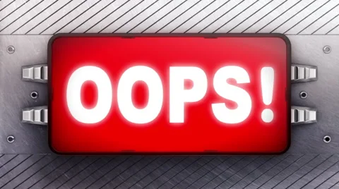 Signboard Video stock 57931228
