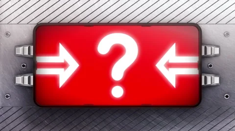 Signboard Stock Footage 57936870