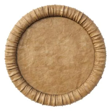 Signboard Illustrazione stock