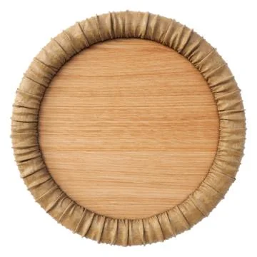 Signboard Illustrazione stock