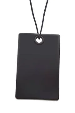 Signboard illustration Illustrazione stock