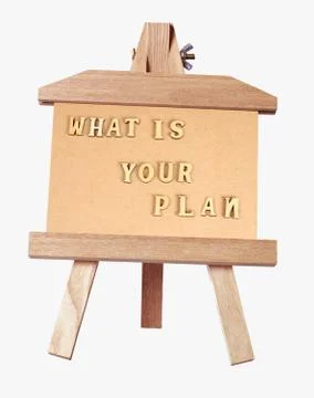 Signboard Stock Photos