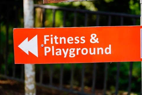 Signboard Stock Photos