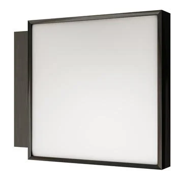 The signboard is shown in a rectangular shape with a simple design. It has a  Stock Photos
