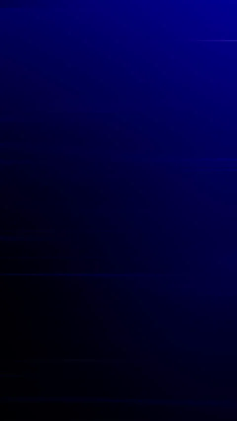 Signboard technology artificial intelligence glowing neon Stock Footage 302366876