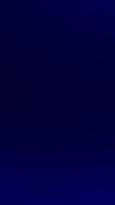 Signboard technology artificial intelligence glowing neon Video stock 302366882