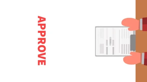 Signed Stock Footage 315620541