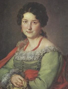 Significant image Stock Photos