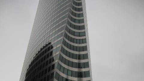 Significant palace Stock Photos