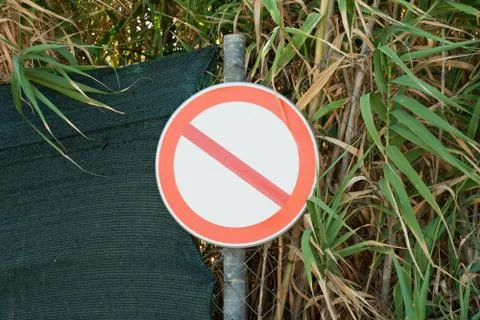 Signposts Stock Photos