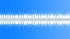 Signs of Happy Times - 30 seconds loop Stock Music