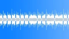 Signs of Happy Times - Sunny Loop Stock Music