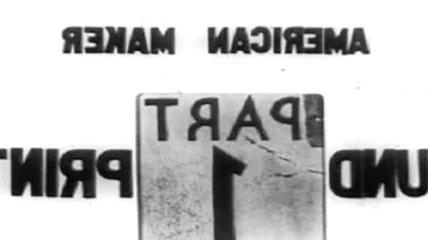 Signs, marks and lines for Transitions. Noise, grain and dust tape effect. 스톡 동영상 152339590