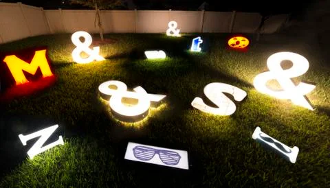 Signs Stock Photos