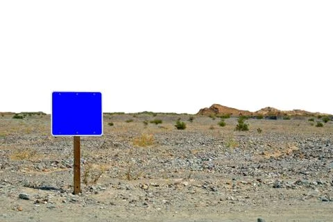 Signs Stock Photos
