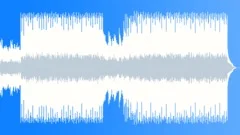 Signs Of Success (Less Synth) Stock Music