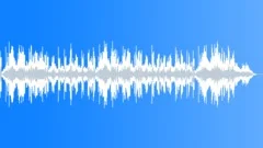 Signs (WP) 05 Alt4 ( dark,underscore,tension,ambient,atmospheric,suspense) Stock Music