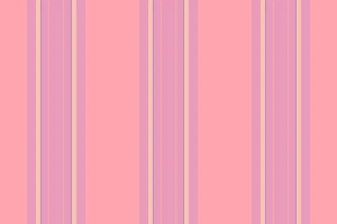 Sigure pattern fabric texture, sale background stripe vector. Tature vertic.. 스톡 일러스트