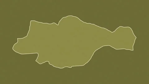 Siirt, Turkey, extruded. Pattern Video stock 241418708