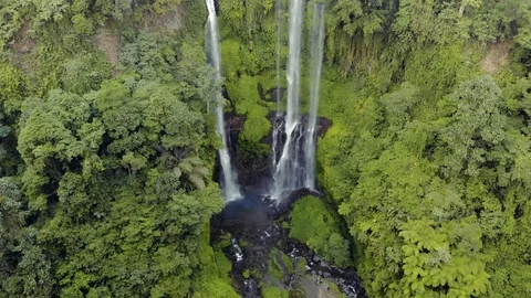 Sikumpul4 Stock Footage 96330472