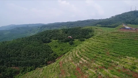 Sikuping (4) Video stock 114699158