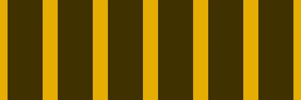 Sile seamless texture textile, warm vertical lines background. Pluffy vecto.. Stock Illustration