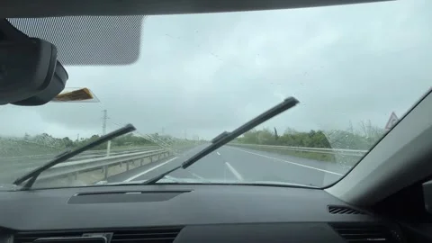 Silecekler Stock Footage 274884425