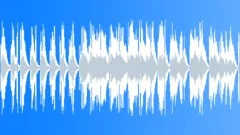 Silence 146s (Sleep Dreamy Soft Hypnotic Meditation Spa Yoga Calm Relaxed Quiet) Stock Music