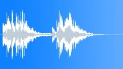 Silence, 14s (Dreamy Soft Sleep Hypnotic Meditation Spa Yoga Calm Relaxed Quiet) Stock Music