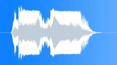Silence 2Sound Effect