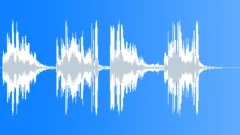 Silence, 26s (Dreamy Soft Sleep Hypnotic Meditation Spa Yoga Calm Relaxed Quiet) Stock Music