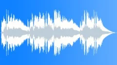 Silence, 26s (Sleep Dreamy Soft Hypnotic Meditation Spa Yoga Calm Relaxed Quiet) Stock Music
