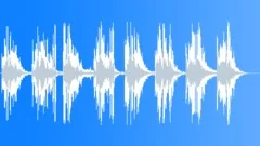 Silence, 50s (Dreamy Soft Sleep Hypnotic Meditation Spa Yoga Calm Relaxed Quiet) Stock Music