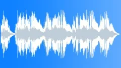 Silence, 50s (Sleep Dreamy Soft Hypnotic Meditation Spa Yoga Calm Relaxed Quiet)Stock Music