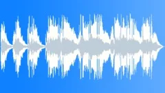 Silence, 60s (Sleep Dreamy Soft Hypnotic Meditation Spa Yoga Calm Relaxed Quiet) Stock Music