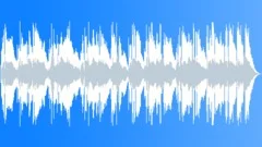 Silence, A98s (Hypnotic Meditation Spa Yoga Calm Relaxed Quiet Dreamy Tranquil) Stock Music