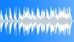 Silence A98s (Sleep Dreamy Soft Hypnotic Meditation Spa Yoga Calm Relaxed Quiet) Stock Music