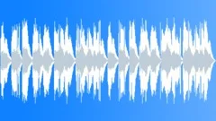 Silence Background 120s (Hypnotic Meditation Spa Yoga Calm Quiet Tranquil Sleep) Stock Music