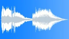 Silence, Background 12s (Hypnotic Meditation Spa Yoga Calm Quiet Tranquil Sleep)Stock Music