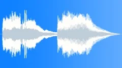Silence, Background 12s (Meditation Hypnotic Spa Yoga Calm Quiet Tranquil Sleep)Stock Music