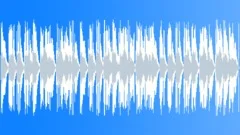 Silence Background 180s (Meditation Hypnotic Spa Yoga Calm Quiet Tranquil Sleep)Stock Music