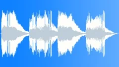 Silence, Background 24s (Hypnotic Meditation Spa Yoga Calm Quiet Tranquil Sleep) Stock Music
