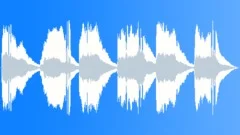 Silence, Background 36s (Hypnotic Meditation Spa Yoga Calm Quiet Tranquil Sleep)Stock Music