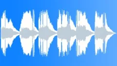 Silence, Background 36s (Meditation Hypnotic Spa Yoga Calm Quiet Tranquil Sleep)Stock Music